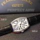 Perfect Replica Franck Muller Conquistador Diamond Watch 45mm (3)_th.jpg